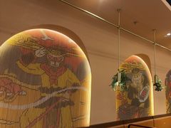 -西塔老太太泥炉烤肉(上海七宝领展广场店)