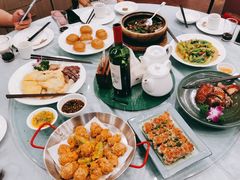 -六婶西关小厨(光塔路店)