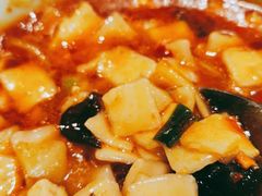 古觉烩面片-古觉面片(南门书院门店)