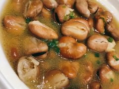 -乾隆美食·本帮菜(黄河路店)