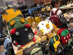 -三福百货(石路店)