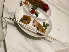 -国惠大酒楼(宝龙店)