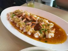 -雅酌园百姓菜馆(颐和路店)