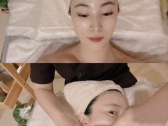 -FACE·日本小颜美容整骨(福田店)