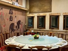 -樟树底(胜利河美食街店)