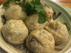 -始兴县农家小院餐馆