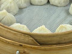 -吾介小籠館