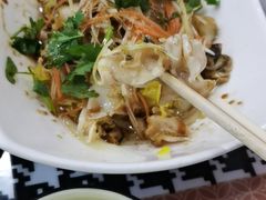 -常家活海鲜小吃(仅一家无分店)