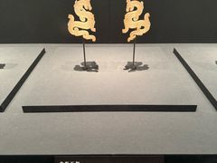 -湖北省博物馆