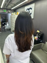 -藤野造型
