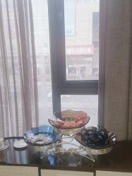 -丽都整形美容医院·全国连锁旗舰店