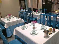 -老城味道·传统天津菜(杨柳青店)