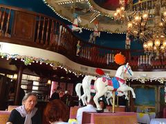 -内格雷斯科酒店