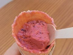 -EIS ENGELCHEN艾斯辛尔
