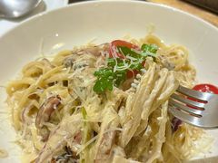 -Willing·Coffee&Brunch&Dinner(万达店)