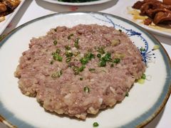 -花城苑广府菜(侨鑫店)