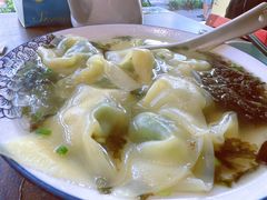 -佬泰丰斋· 乌镇茶食餐厅