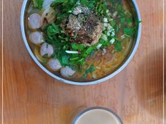 -林氏圆子(阔时路店)