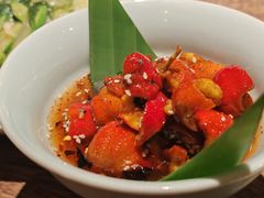 -小喜客·云南特色菜(纳西庭院店)