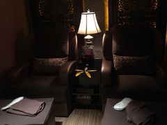 -丽晶大班SPA(大沽店)