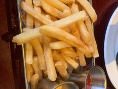 -bluefrog蓝蛙(水游城店)