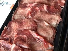 -牛记皇鲜牛肉火锅(环球度假区梨园店)