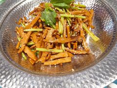 -阿明小菜·海鲜·上海菜(浦建路店)