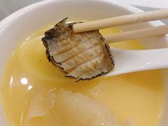 -八珍玉食鸡煲·打边炉(印象城店)