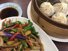 -日月永和中国餐饮名店(凤凰店)