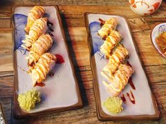 -熊藏居酒屋(kkone店)