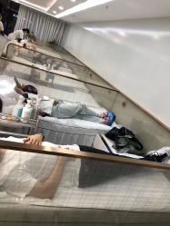 -悟空祛痘·诺奖技术专业店