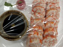 -北京九华山庄会展酒店