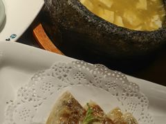 -小菜园新徽菜(镇江京口吾悦店)