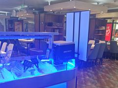 -57度湘(王府井10F店)