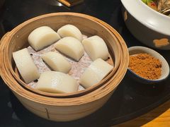 -荣小馆(杭州大厦店)
