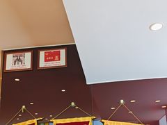 -川流不息·地道川菜·小龙虾(松东路店)