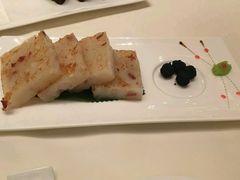 -半岛太子酒家(海港城店)