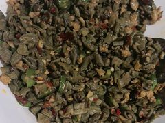 -时间仓(月湖公园店)