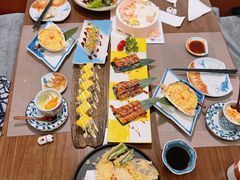 -游You House(西单老佛爷店)