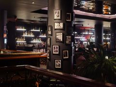 -广州花园酒店