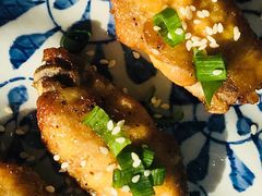 -小岛餐厅