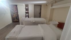 点击看大图 -美肌工坊皮肤管理