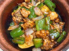 -紫金食坊(江南西路店)