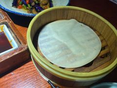 -田婆婆的菜(海口友谊阳光城店)
