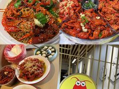 -盱眙虾怪·旗舰店