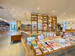 -简屋书店