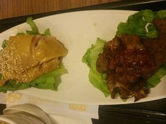 -大家乐(广州天河城六楼店)