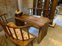 -富足堡SPA会所(深圳店)