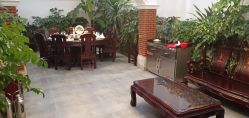 点击看大图 -特味村·宴会厅(生态园店)