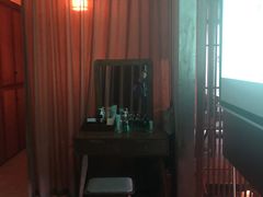 -端艾堂·SPA·艾灸(鸳鸯006店)